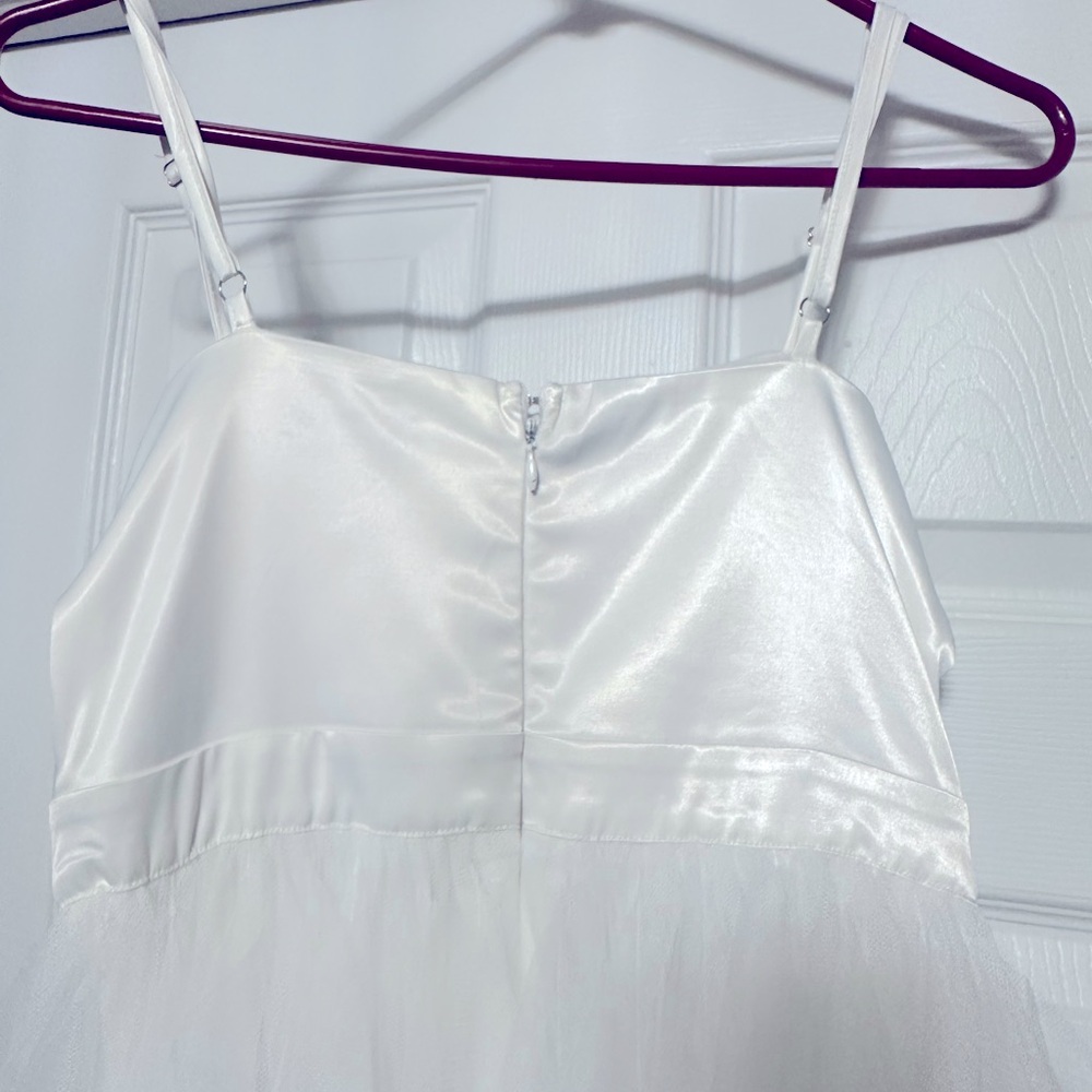 Blithe Dress - Picture 2 of 5